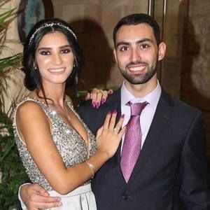 Meet your Posher, Walid